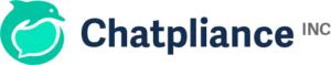 chatplianceconsultancy
