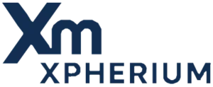 xpherium